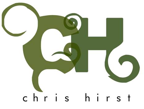 chris hirst.jpg